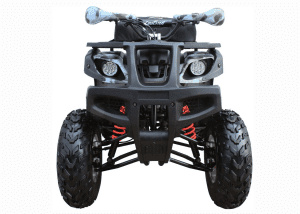 TrailMaster 200 ATV Utility 3200U
